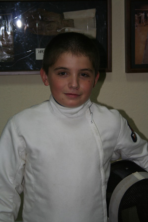 Martin gonzalez poker