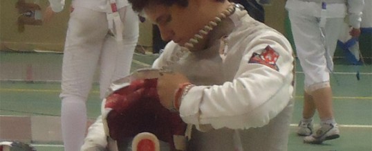 Alejandro Cárdenas, sexto de España